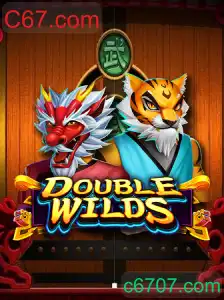 DoubleWilds