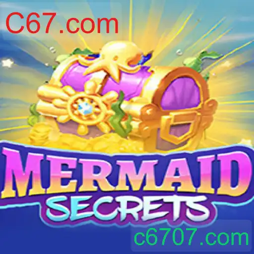 MermaidSecrets