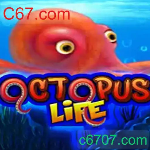 OctopusLife