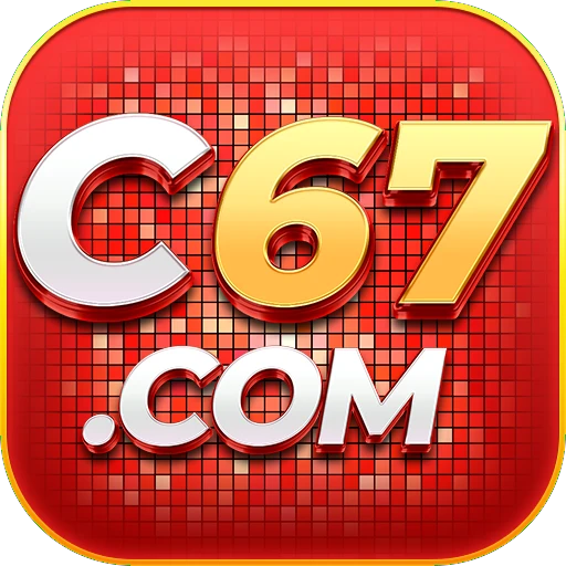 C67.com Logo